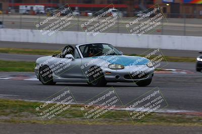 media/Dec-04-2022-Speed Ventures (Sun) [[8622a4227b]]/Purple Group/Session 3 (Turn 11)/
